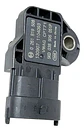 Sensor Map Para Volkswagen 0261b19508 038906051p - Miniatura 3