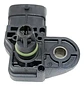 Sensor Map Para Volkswagen 0261b19508 038906051p - Miniatura 4