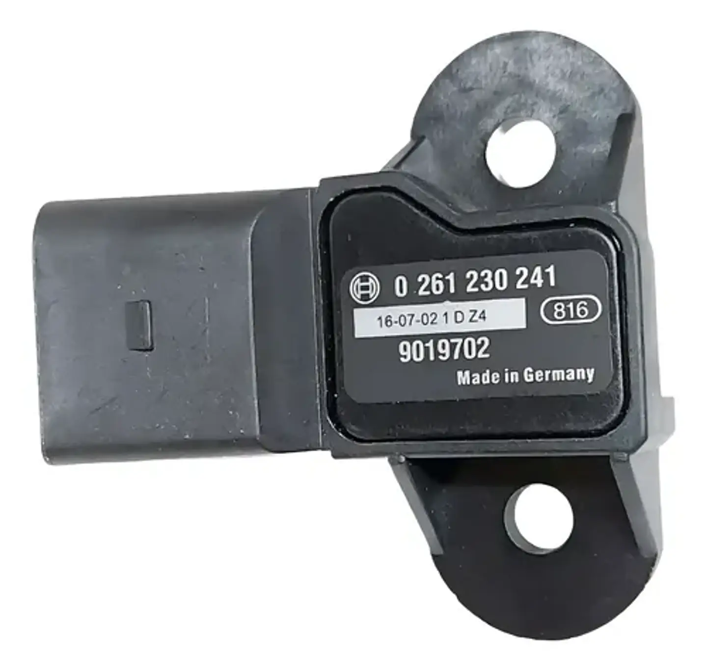 Sensor Map 0261230241 1