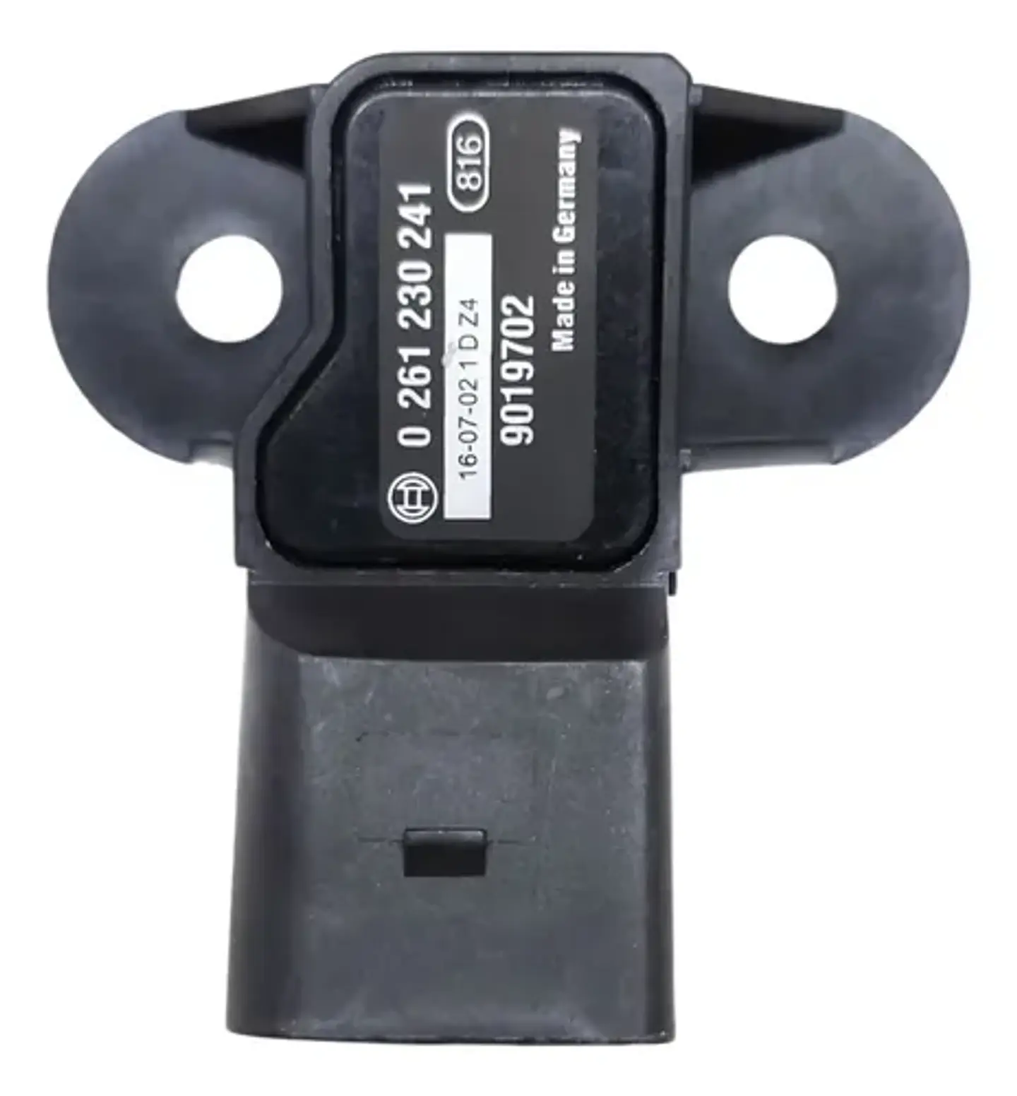 Sensor Map 0261230241 2