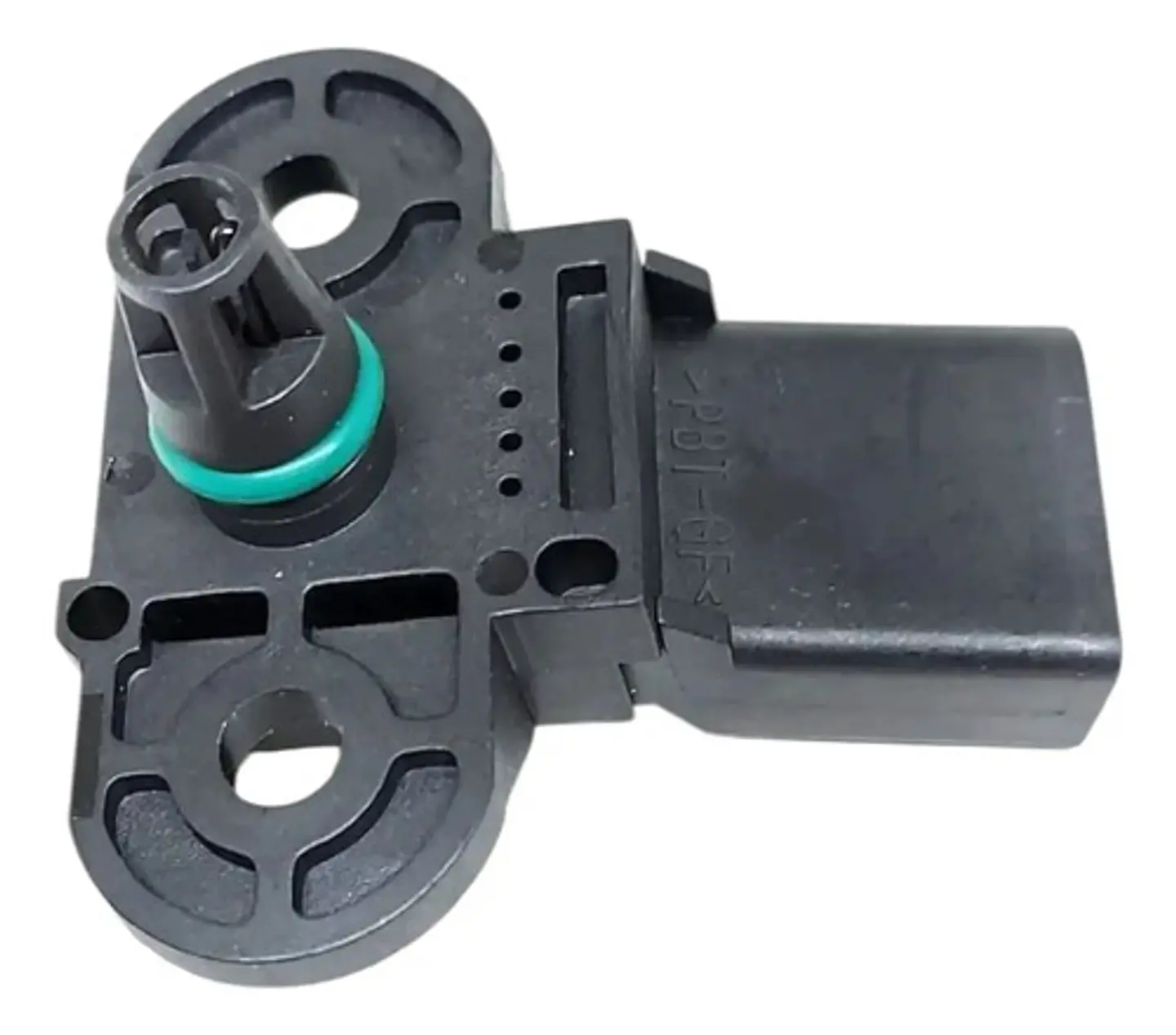 Sensor Map 0261230241 3