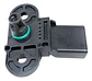 Sensor Map 0261230241 - Miniatura 3