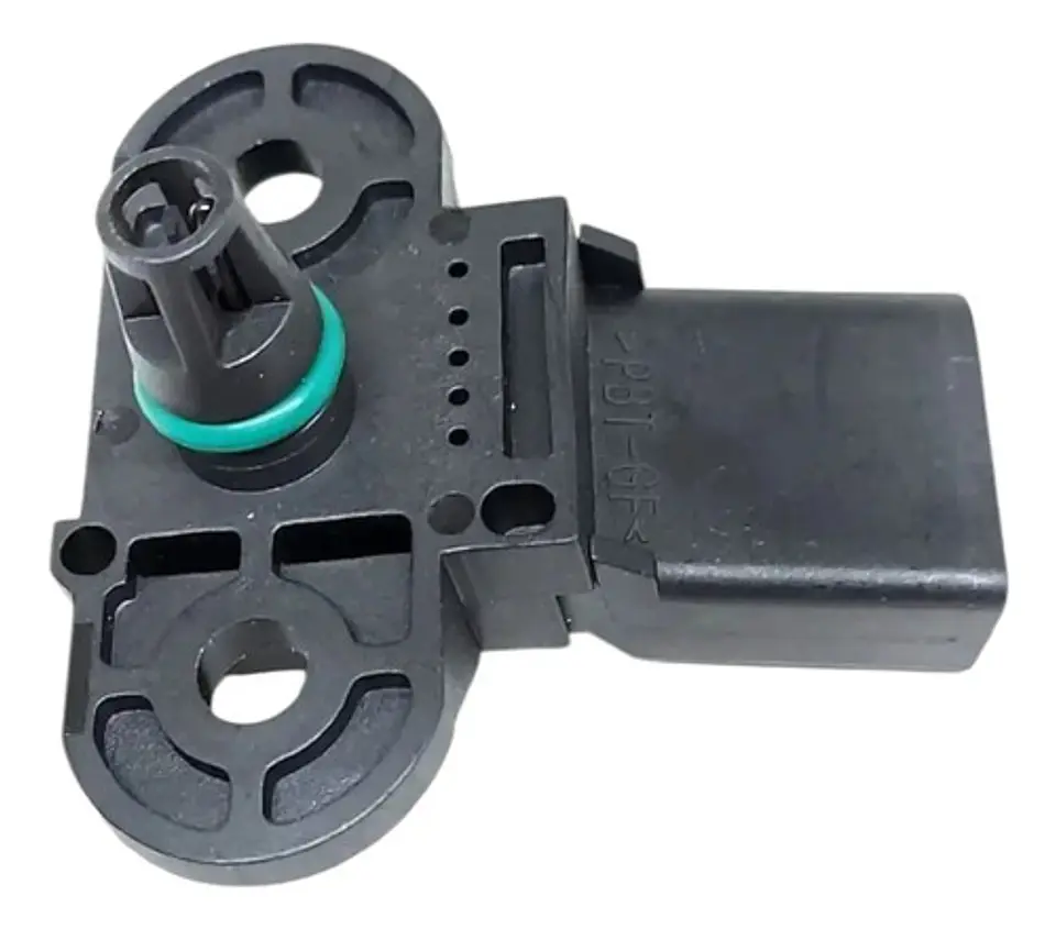 Sensor Map 0261230241 3