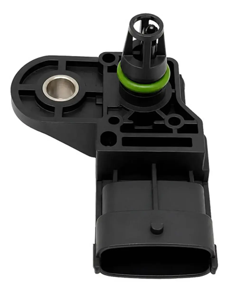 Sensor Map 0281006076 1