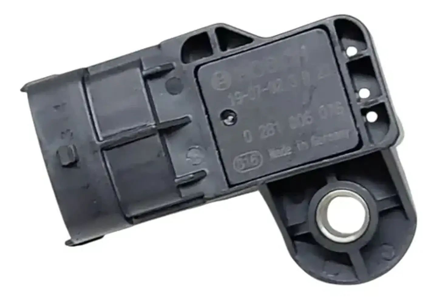 Sensor Map 0281006076 2
