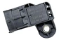 Sensor Map 0281006076 - Miniatura 2