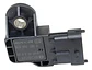 Sensor Map 0281006076 - Miniatura 3