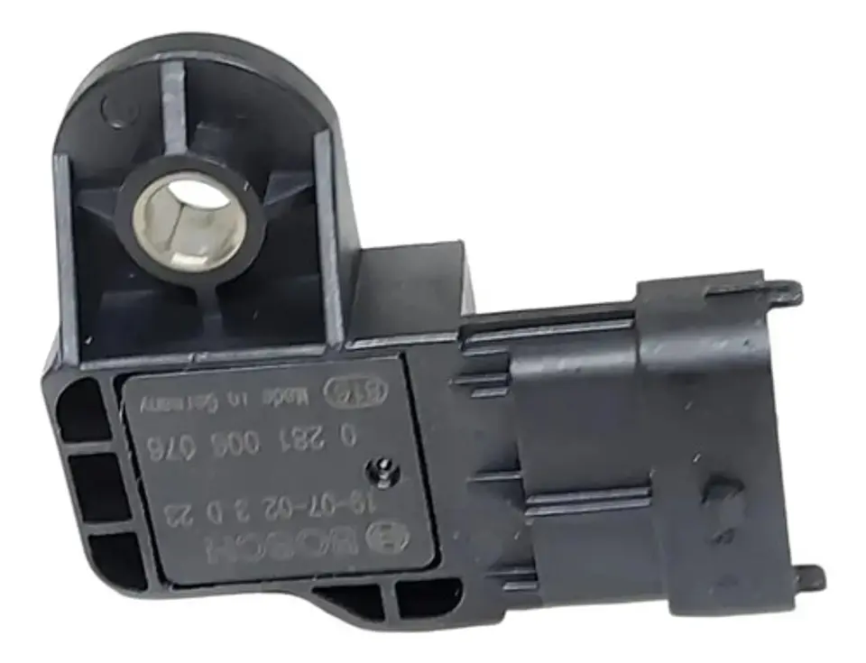 Sensor Map 0281006076 3