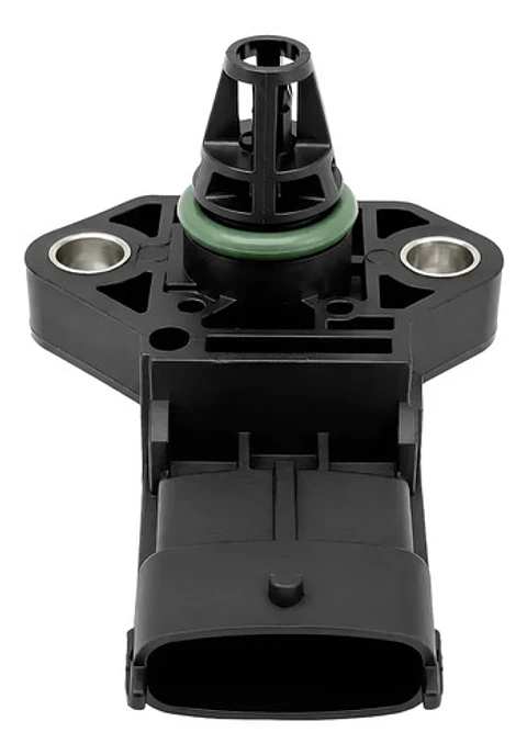 Sensor Map Original Para Changan F01r00e035