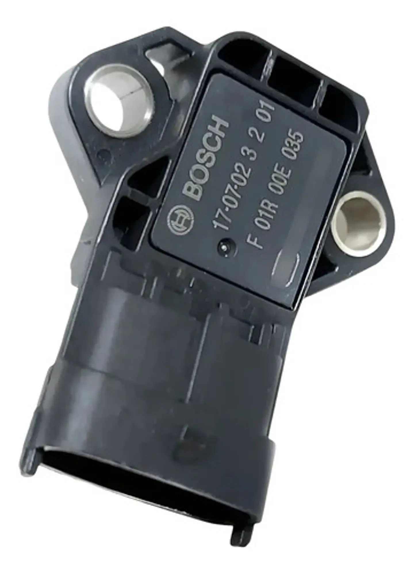 Sensor Map Original Para Changan F01r00e035 2