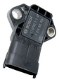 Sensor Map Original Para Changan F01r00e035 - Miniatura 2