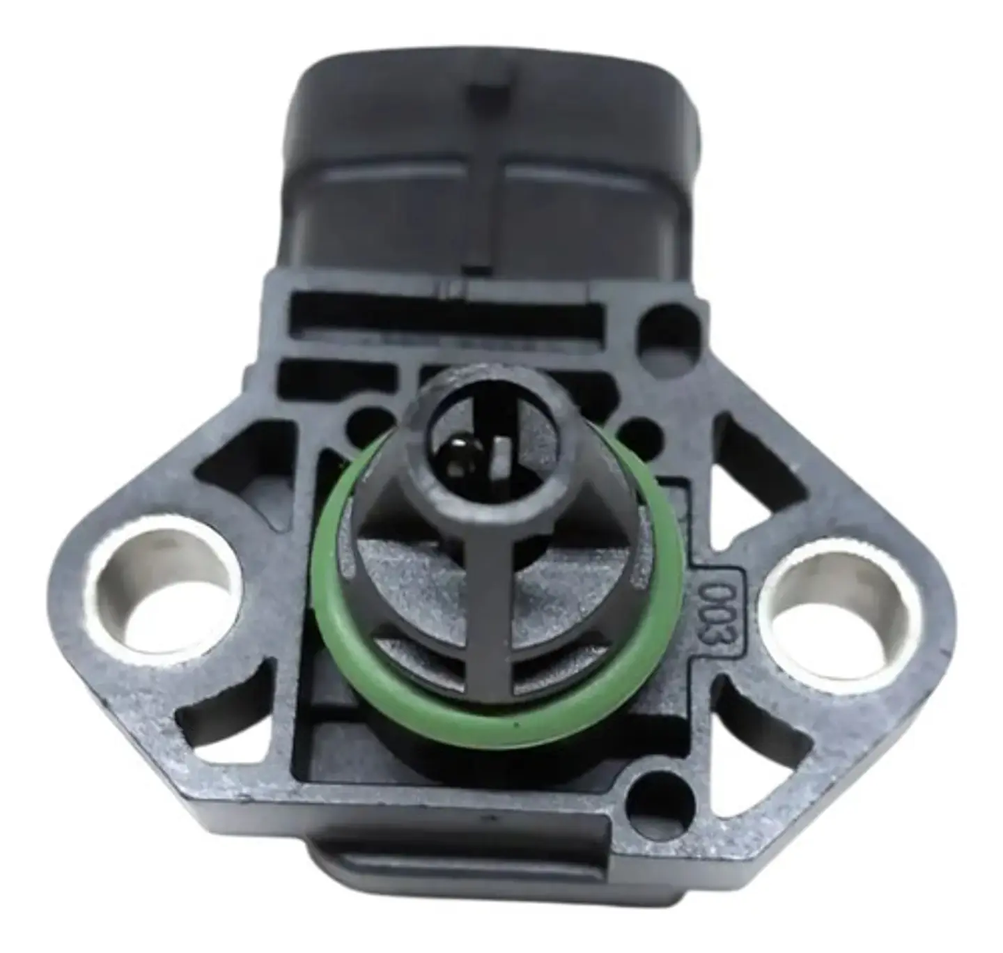 Sensor Map Original Para Changan F01r00e035 4