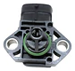 Sensor Map Original Para Changan F01r00e035 - Miniatura 4