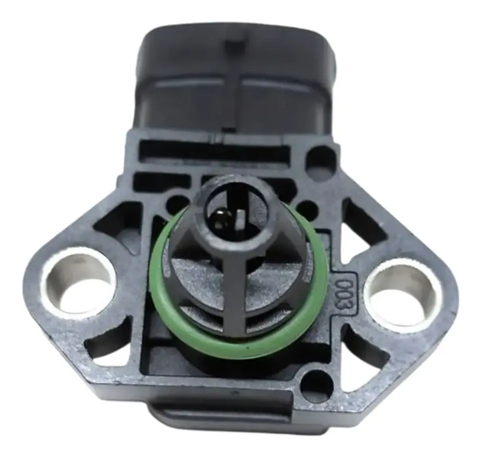 Sensor Map Original Para Changan F01r00e035 4