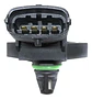 Sensor Map Original Para Changan F01r00e035 - Miniatura 5