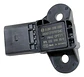 Sensor Map Para Volkswagen Audi Skoda 0261230235 - Miniatura 1