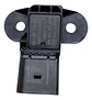 Sensor Map Para Volkswagen Audi Skoda 0261230235 - Miniatura 2