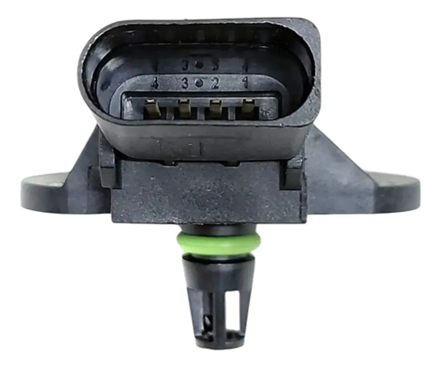 Sensor Map Para Volkswagen Audi Skoda 0261230235 3
