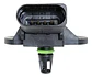 Sensor Map Para Volkswagen Audi Skoda 0261230235 - Miniatura 3