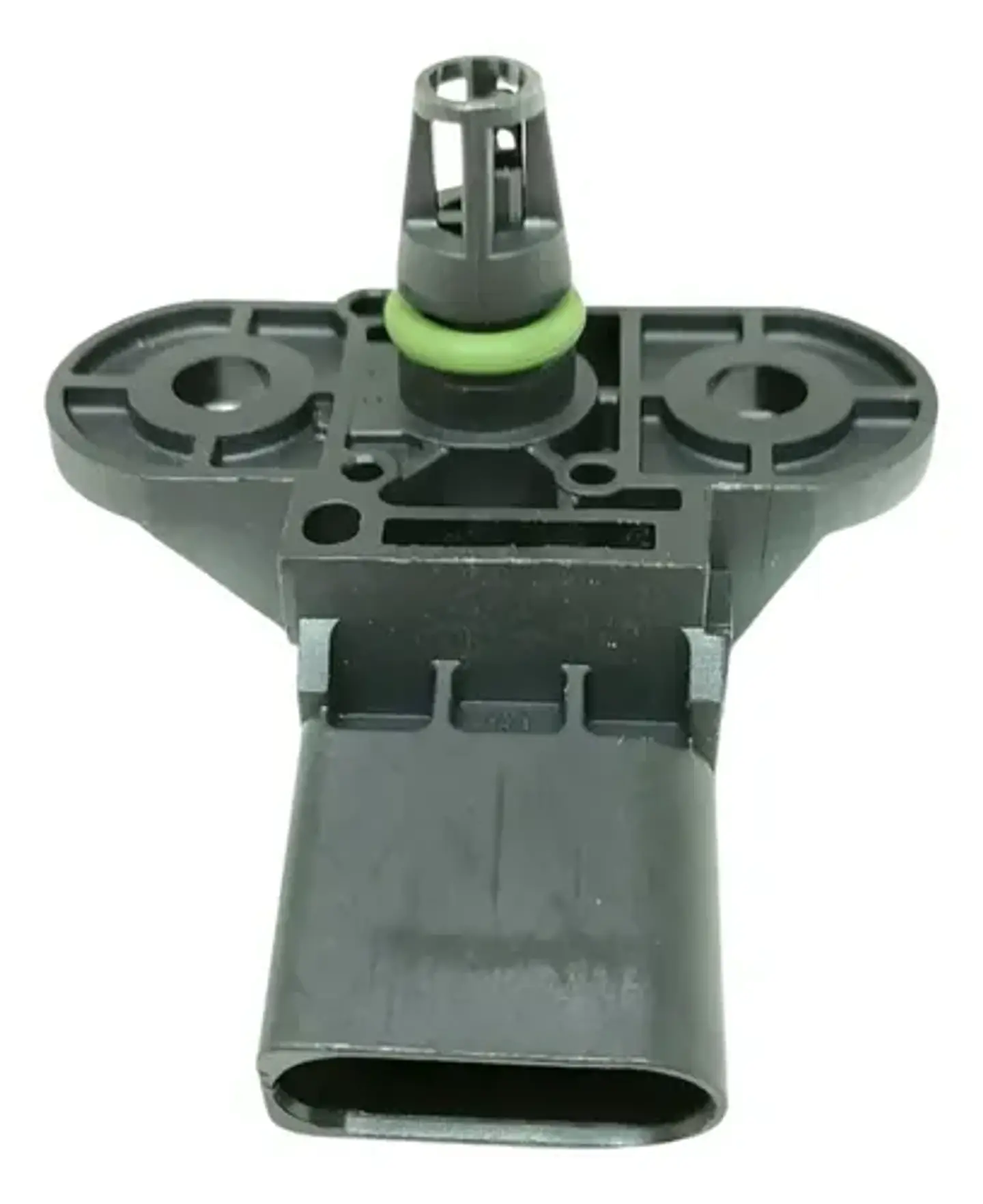 Sensor Map Para Volkswagen Audi Skoda 0261230235 4