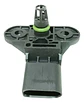 Sensor Map Para Volkswagen Audi Skoda 0261230235 - Miniatura 4