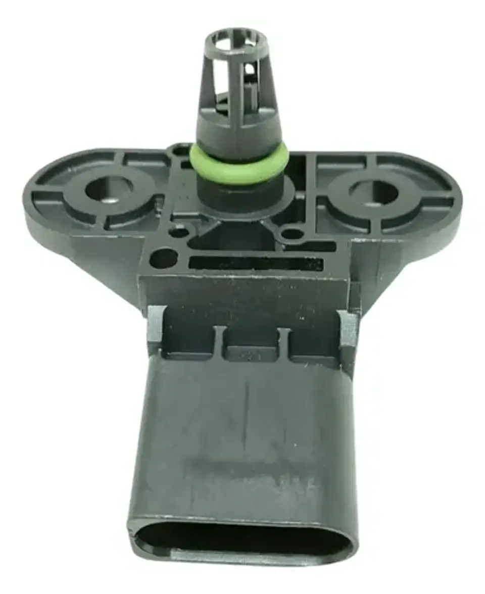 Sensor Map Para Volkswagen Audi Skoda 0261230235 4
