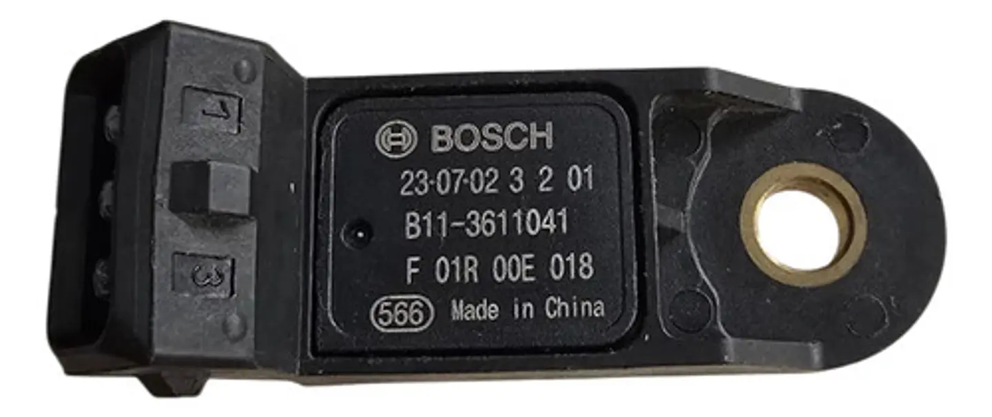 Sensor Map Chery B11-3611041 2