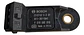 Sensor Map Chery B11-3611041 - Miniatura 2