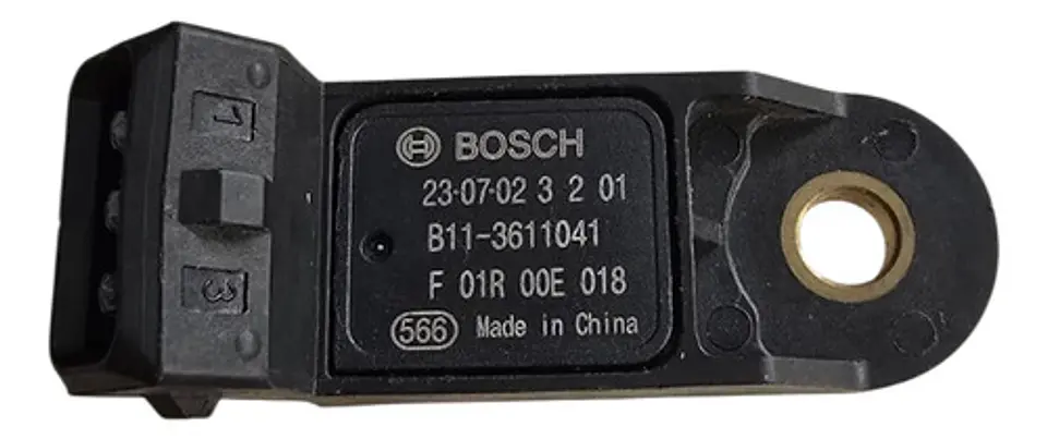 Sensor Map Chery B11-3611041 2