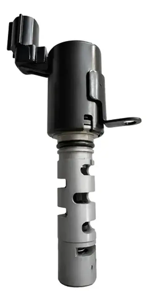 Valvula Vvt Selenoide Para Kia Magentis Motor 2.0 2006-2008