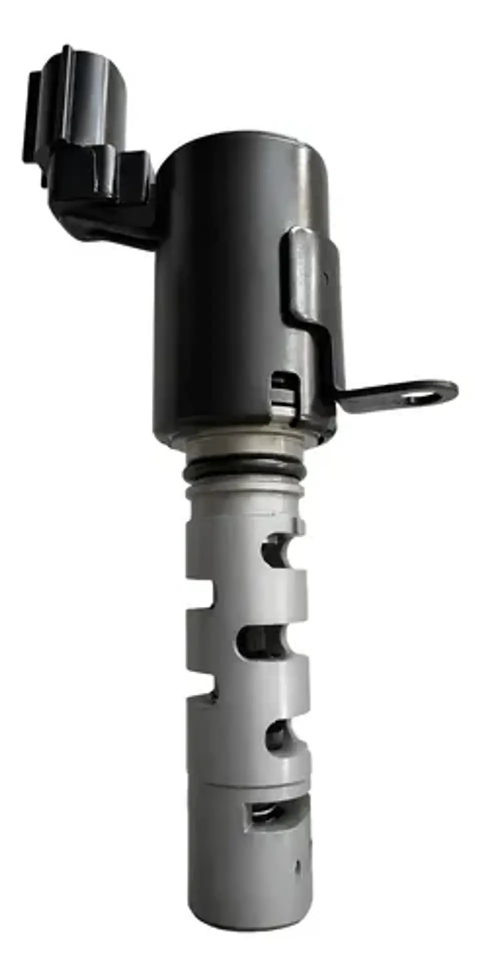 Valvula Vvt Selenoide Para Kia Magentis Motor 2.0 2006-2008 1