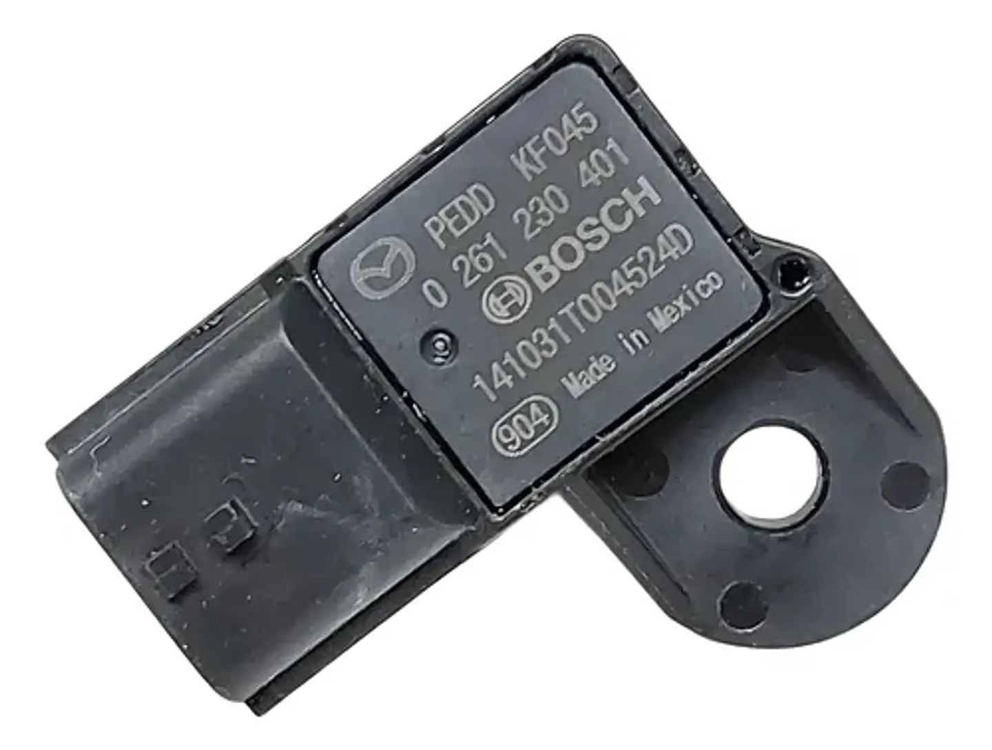 Sensor Map Original Para Mazda 0261230401 1