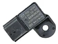 Sensor Map Original Para Mazda 0261230401 - Miniatura 1