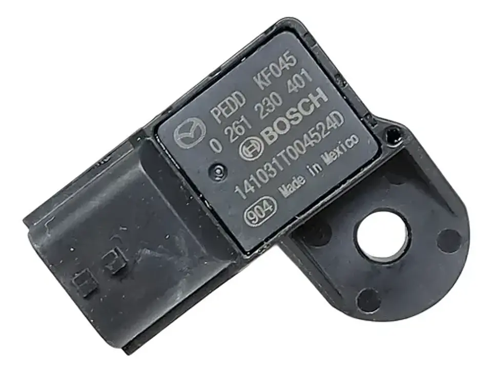 Sensor Map Original Para Mazda 0261230401 1