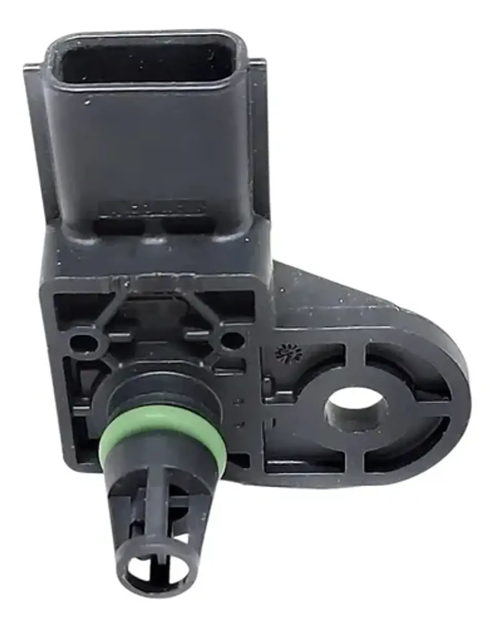 Sensor Map Original Para Mazda 0261230401 2