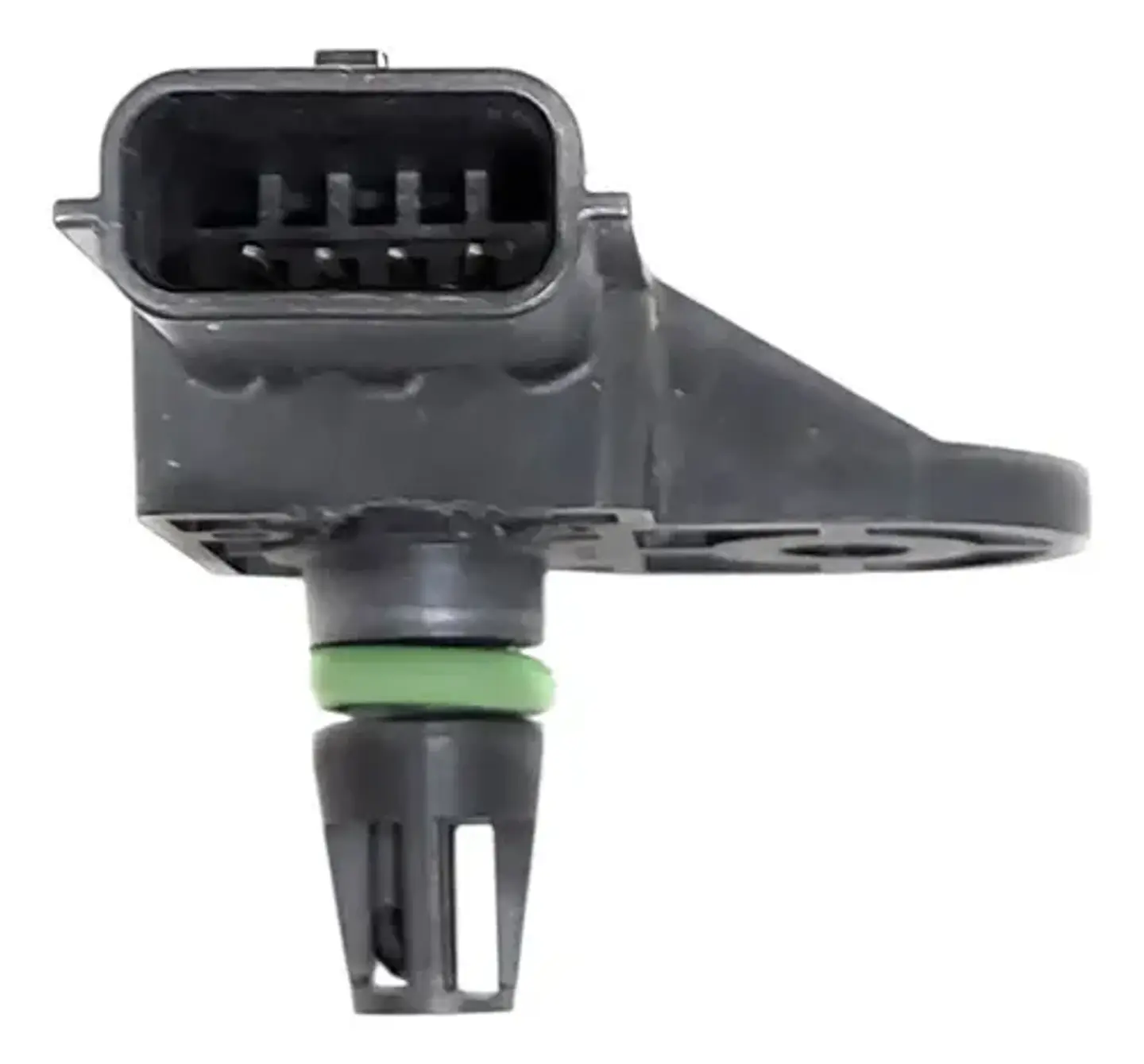 Sensor Map Original Para Mazda 0261230401 3