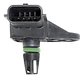 Sensor Map Original Para Mazda 0261230401 - Miniatura 3