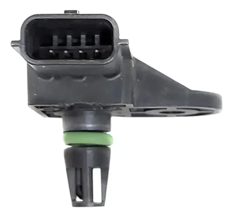 Sensor Map Original Para Mazda 0261230401 3