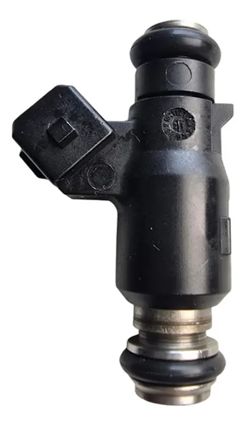 Inyector Para Jac Rein Motor 2.4