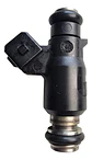 Inyector Para Jac Rein Motor 2.4 - Miniatura 1