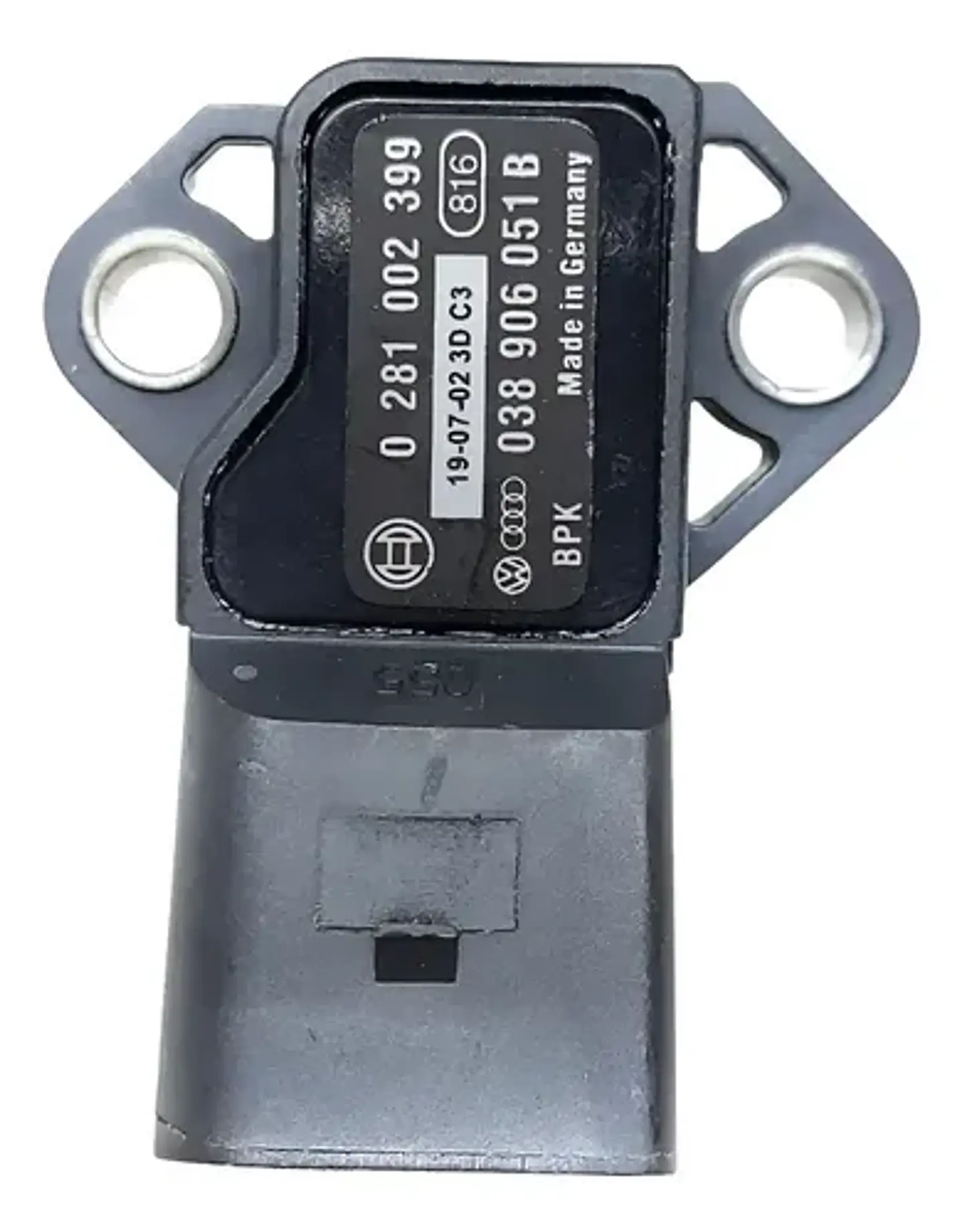 Sensor Map 0281002399 1
