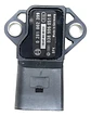 Sensor Map 0281002399 - Miniatura 1