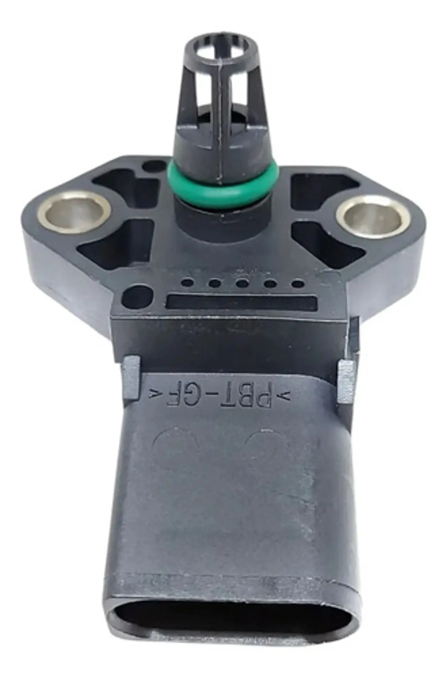 Sensor Map 0281002399 2