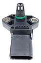 Sensor Map 0281002399 - Miniatura 2