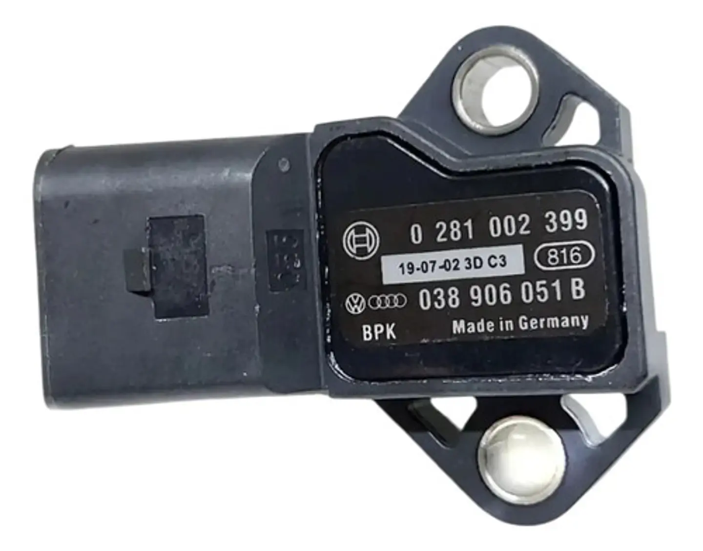 Sensor Map 0281002399 3