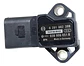 Sensor Map 0281002399 - Miniatura 3