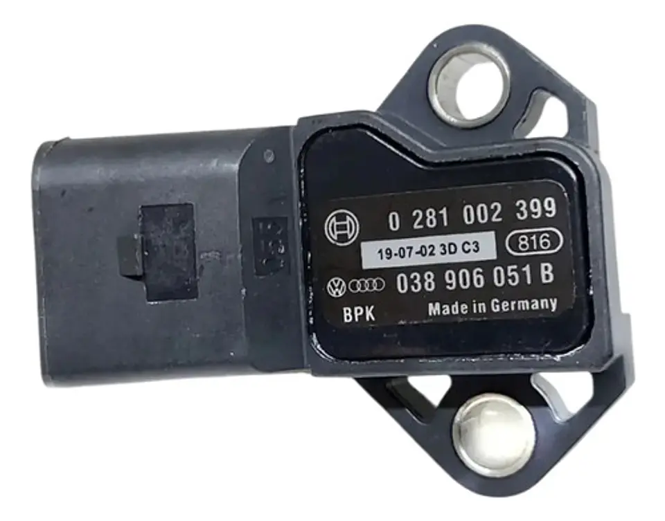 Sensor Map 0281002399 3