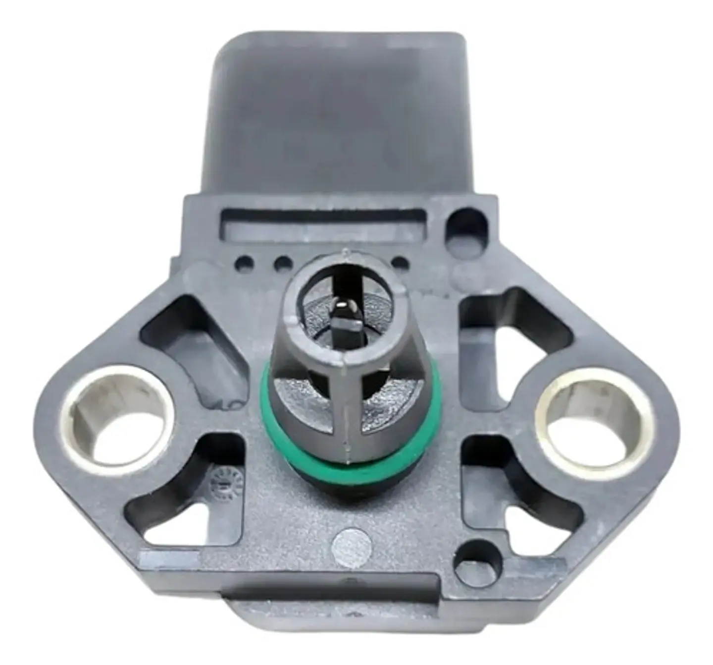 Sensor Map 0281002399 4