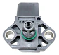 Sensor Map 0281002399 - Miniatura 4