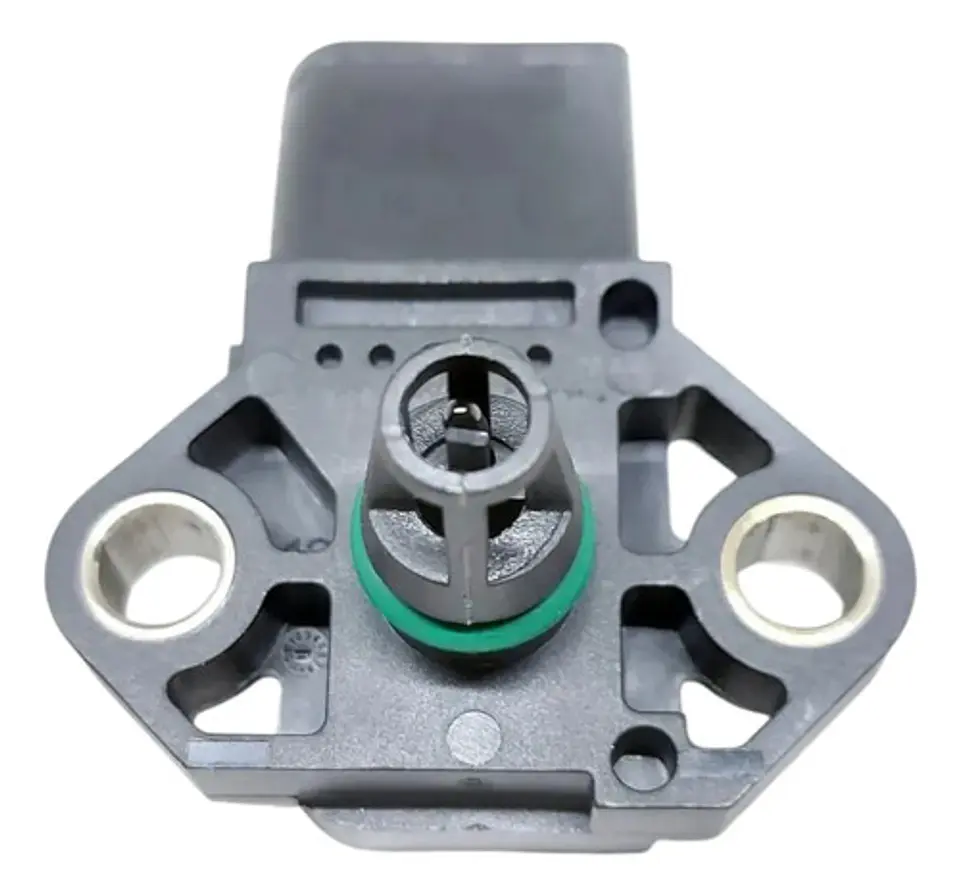 Sensor Map 0281002399 4